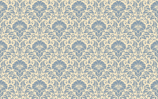 1445822 (a): :2880x1800